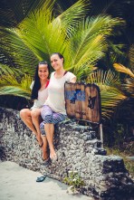 Island Spa Retreats Maldivers.JPG