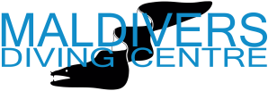 Maldivers DC logo