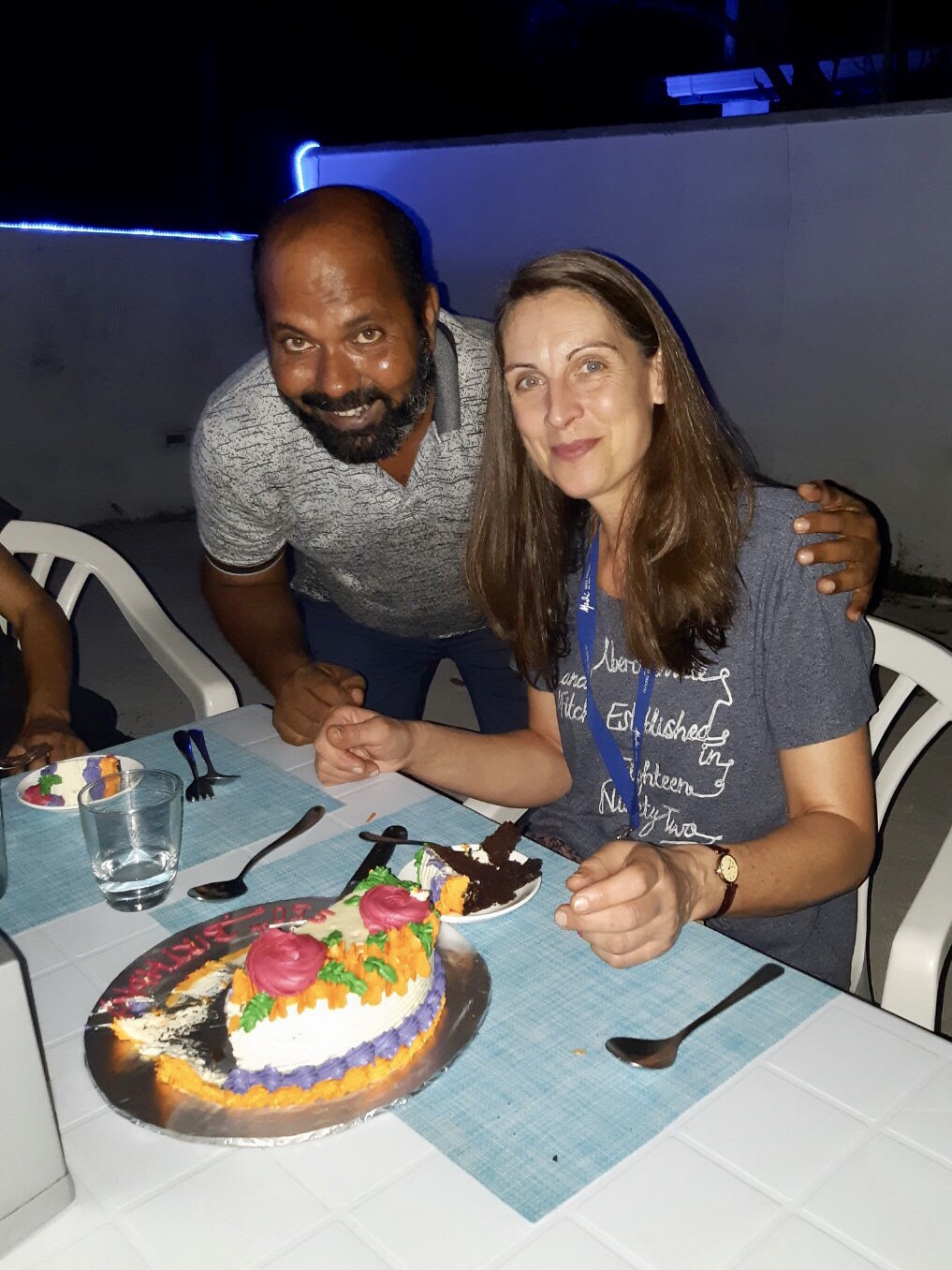 2020 02 28 Island Spa Retreats