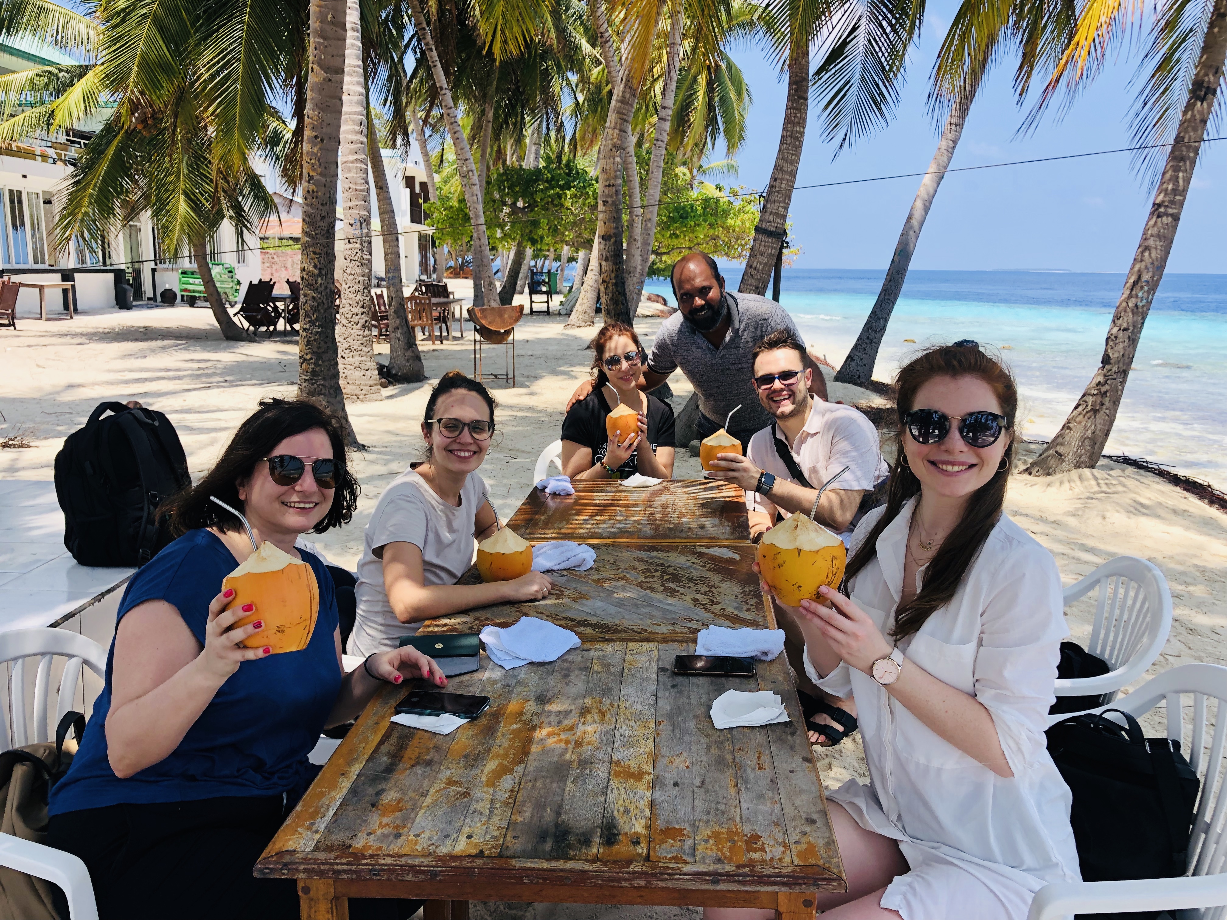 2020 03 02 Island Spa Retreats (11)