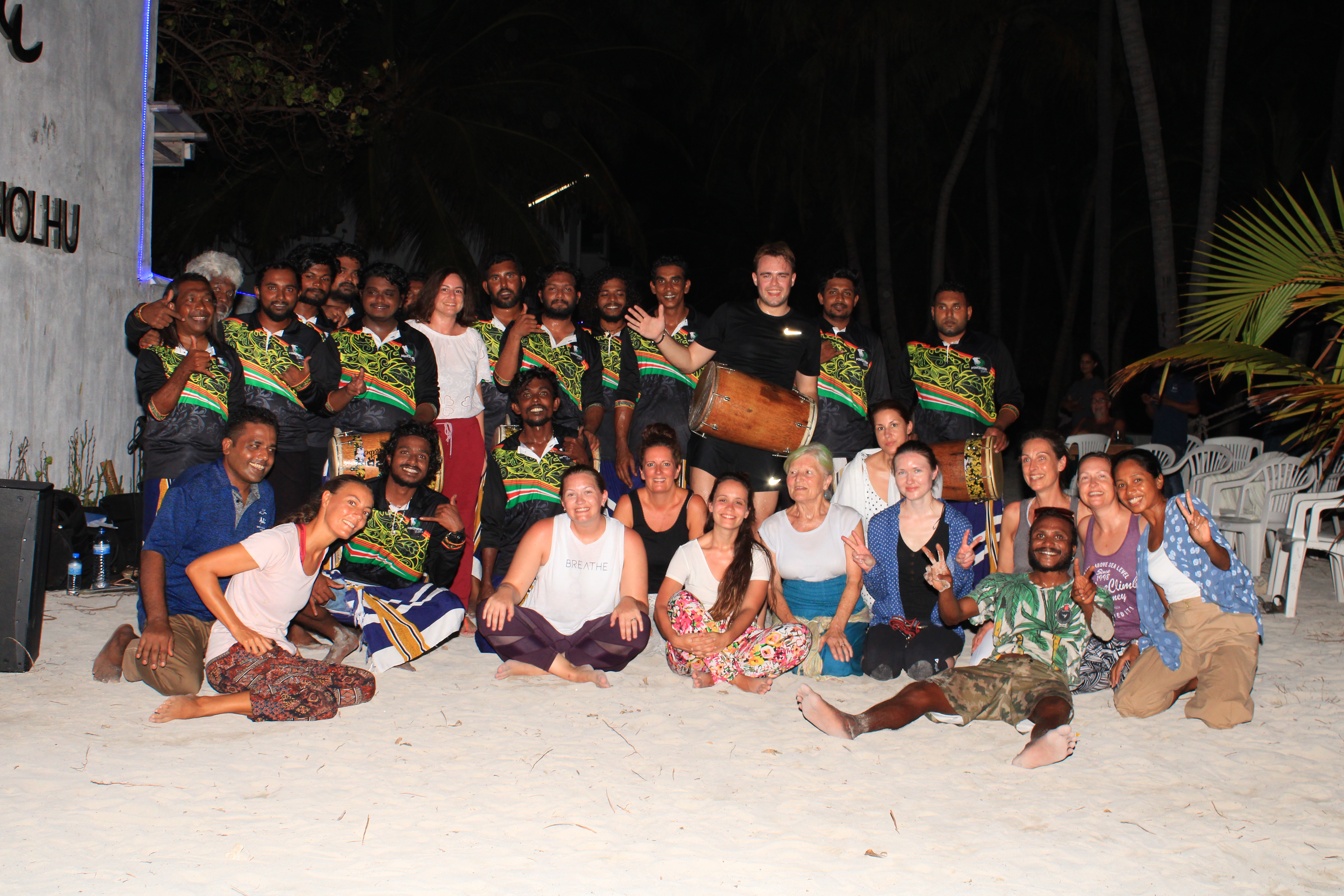 2020 03 05 Island Spa Retreats (19)