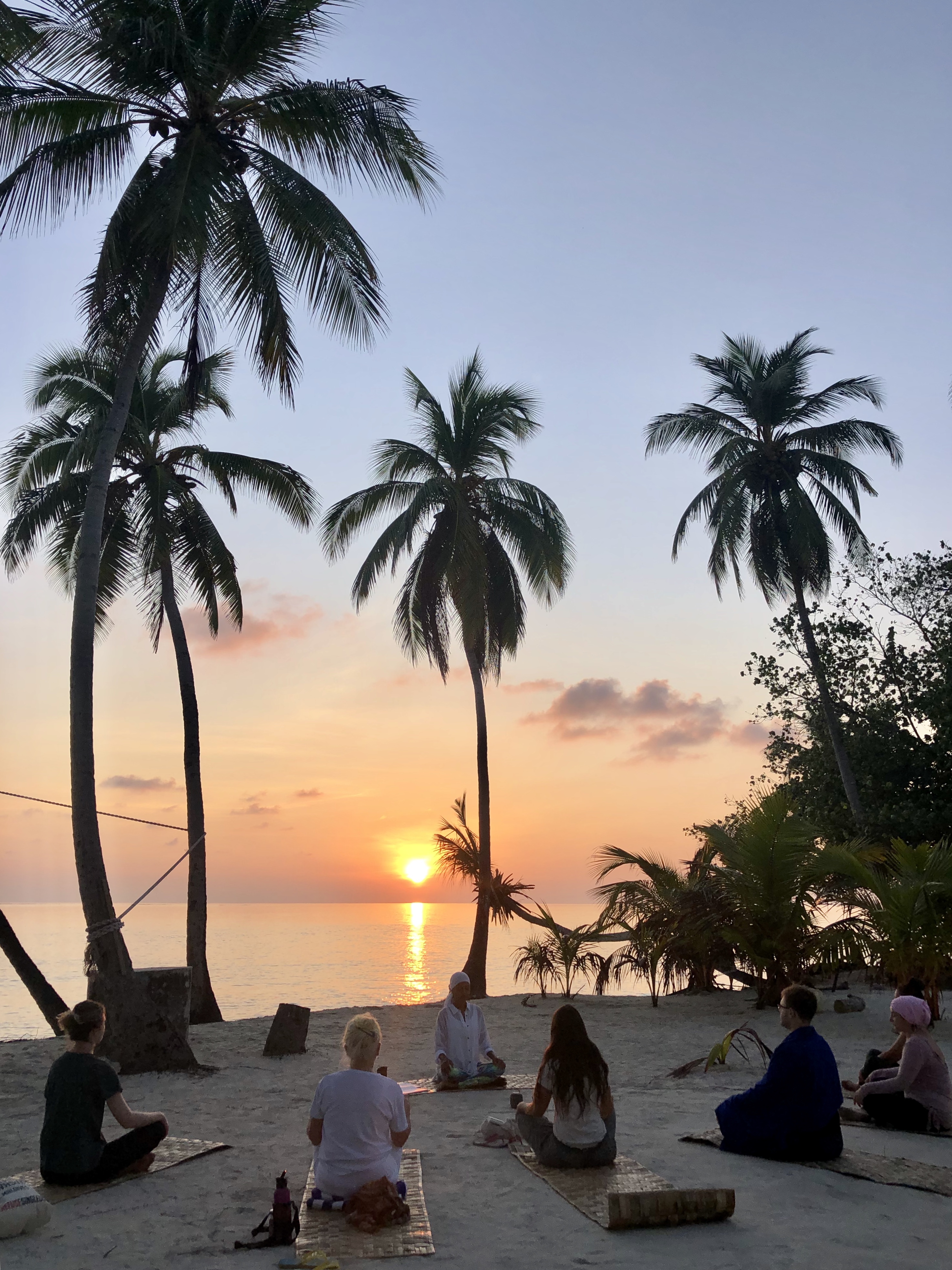 2020 03 06 Island Spa Retreats (9)